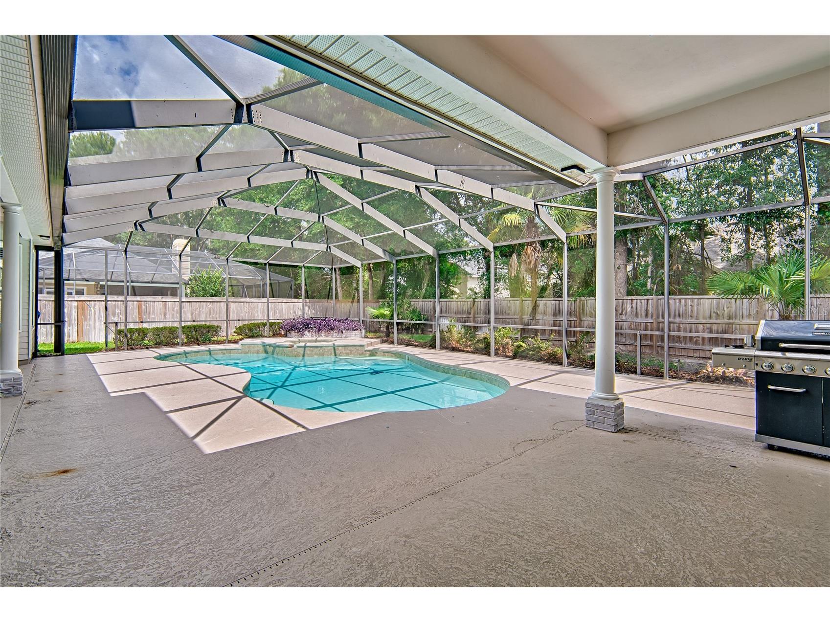 9244 SW 31st Place Gainesville FL 32608 GC540155 image38
