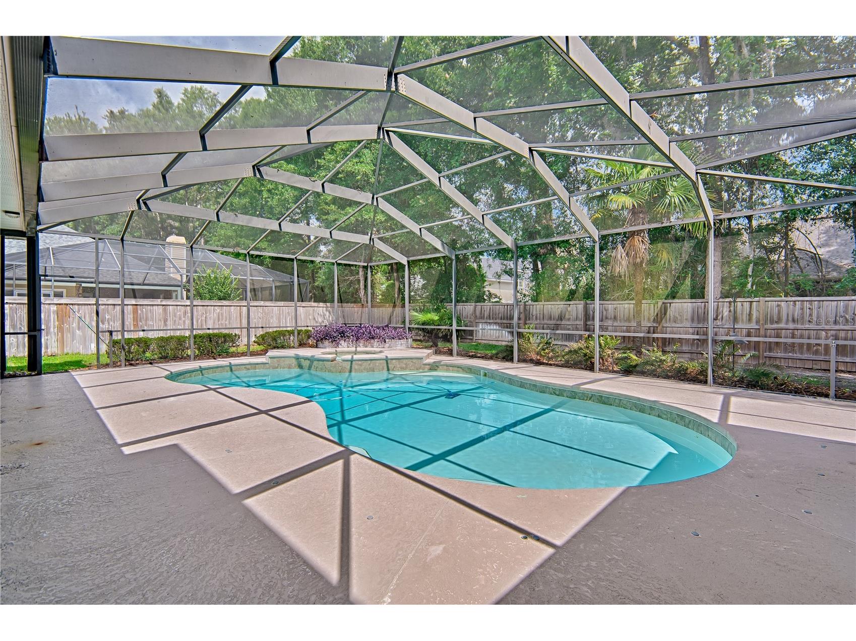 9244 SW 31st Place Gainesville FL 32608 GC540155 image39