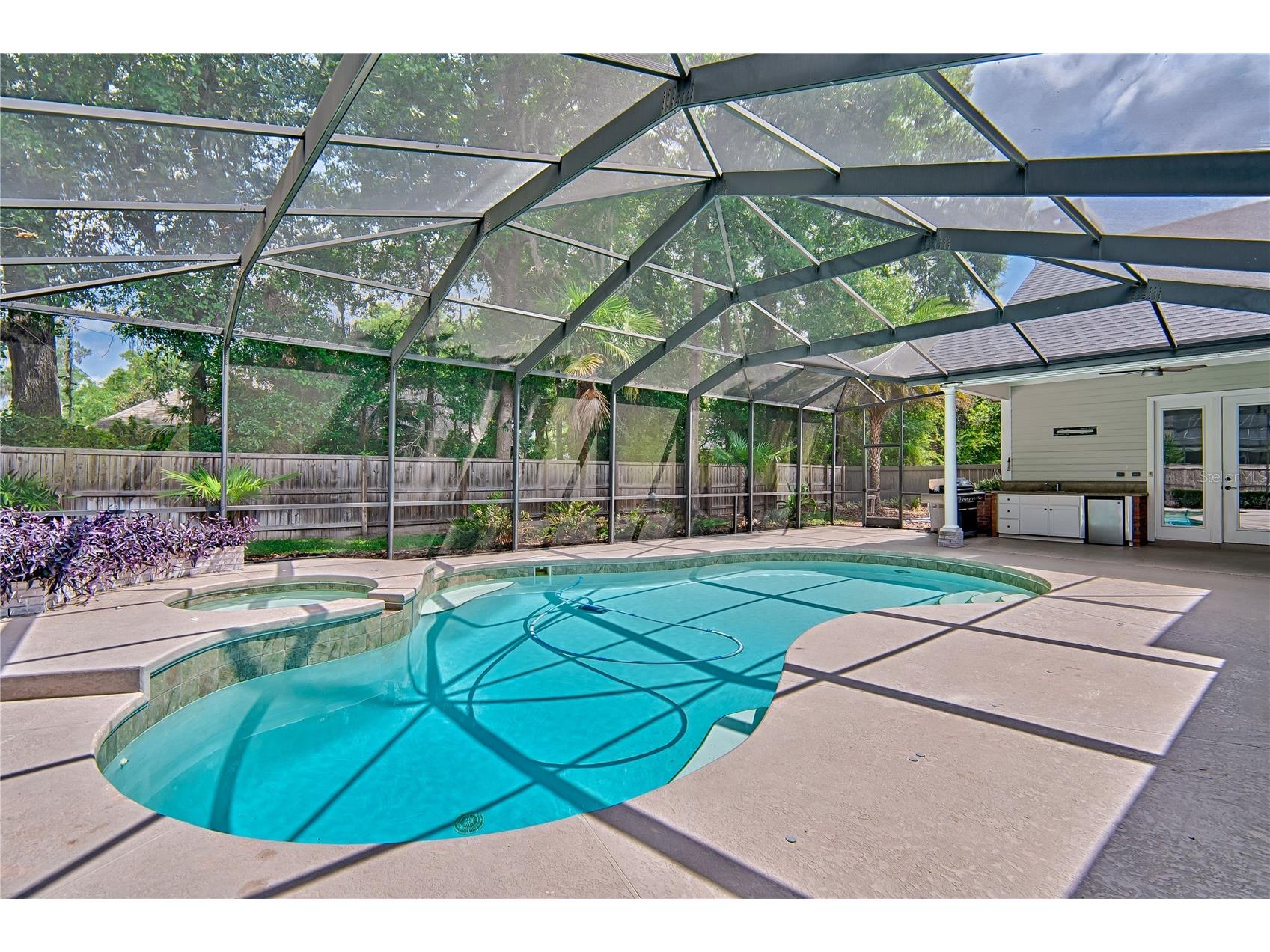9244 SW 31st Place Gainesville FL 32608 GC540155 image40