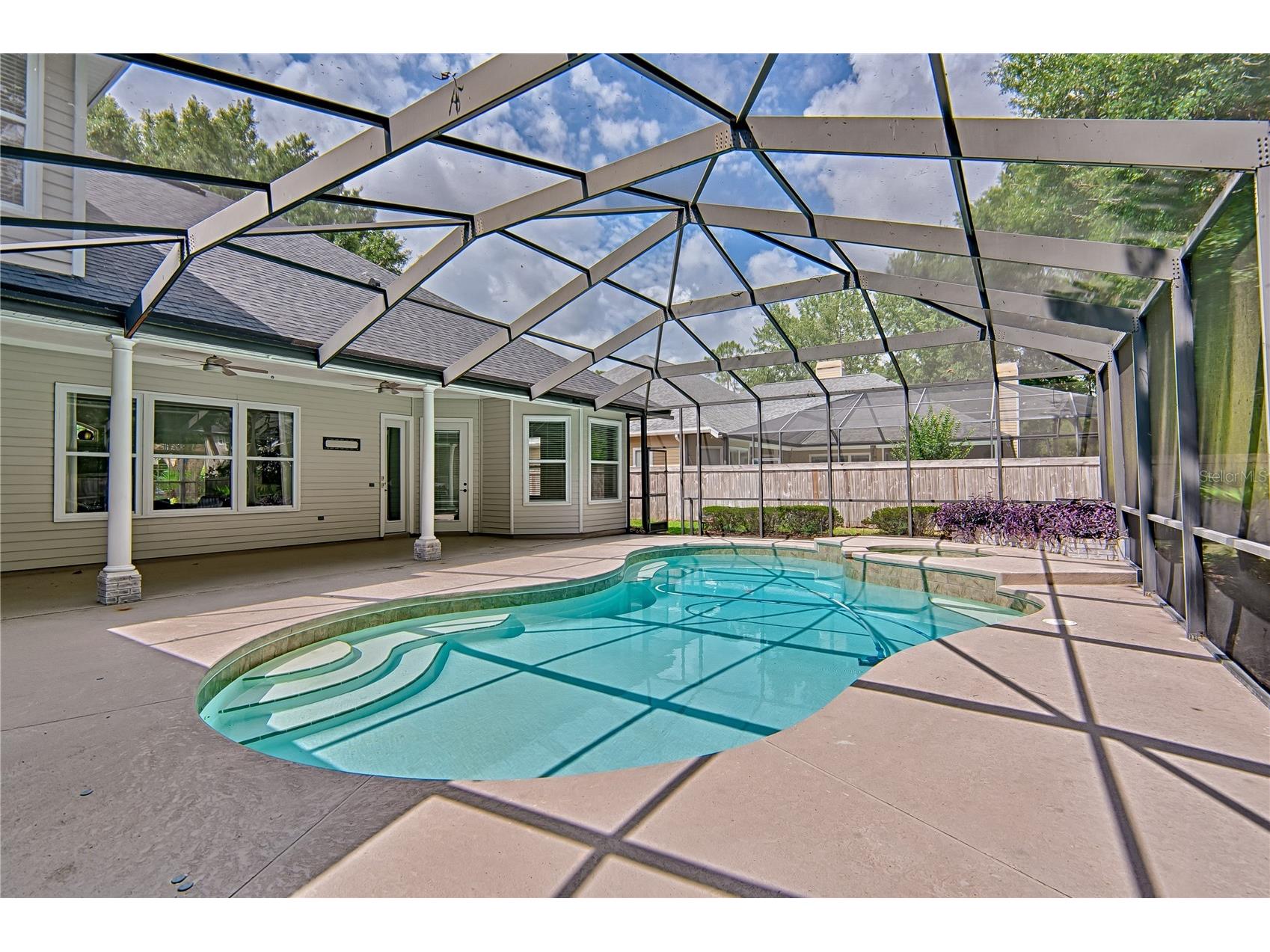 9244 SW 31st Place Gainesville FL 32608 GC540155 image41