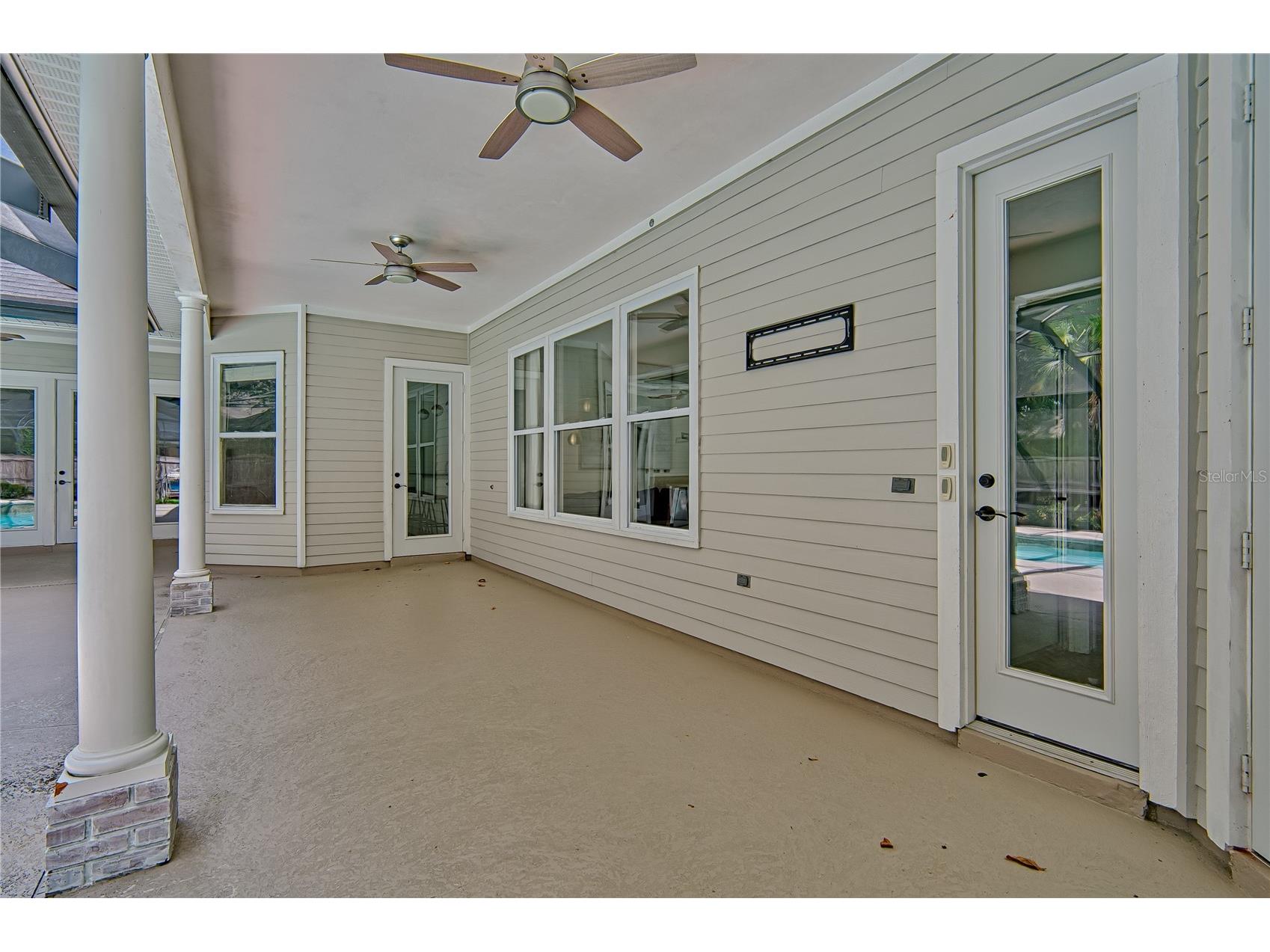9244 SW 31st Place Gainesville FL 32608 GC540155 image42