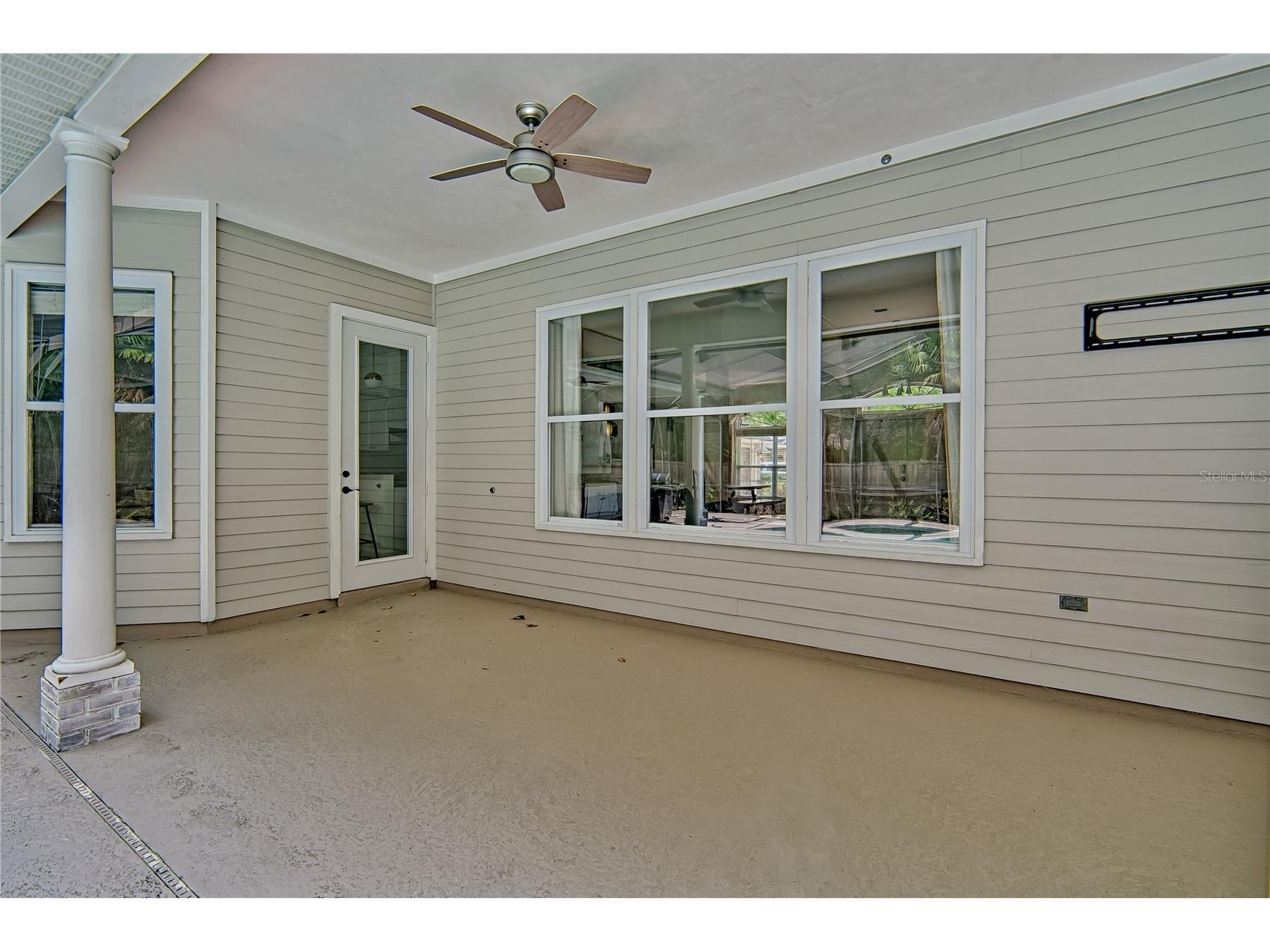 9244 SW 31st Place Gainesville FL 32608 GC540155 image43
