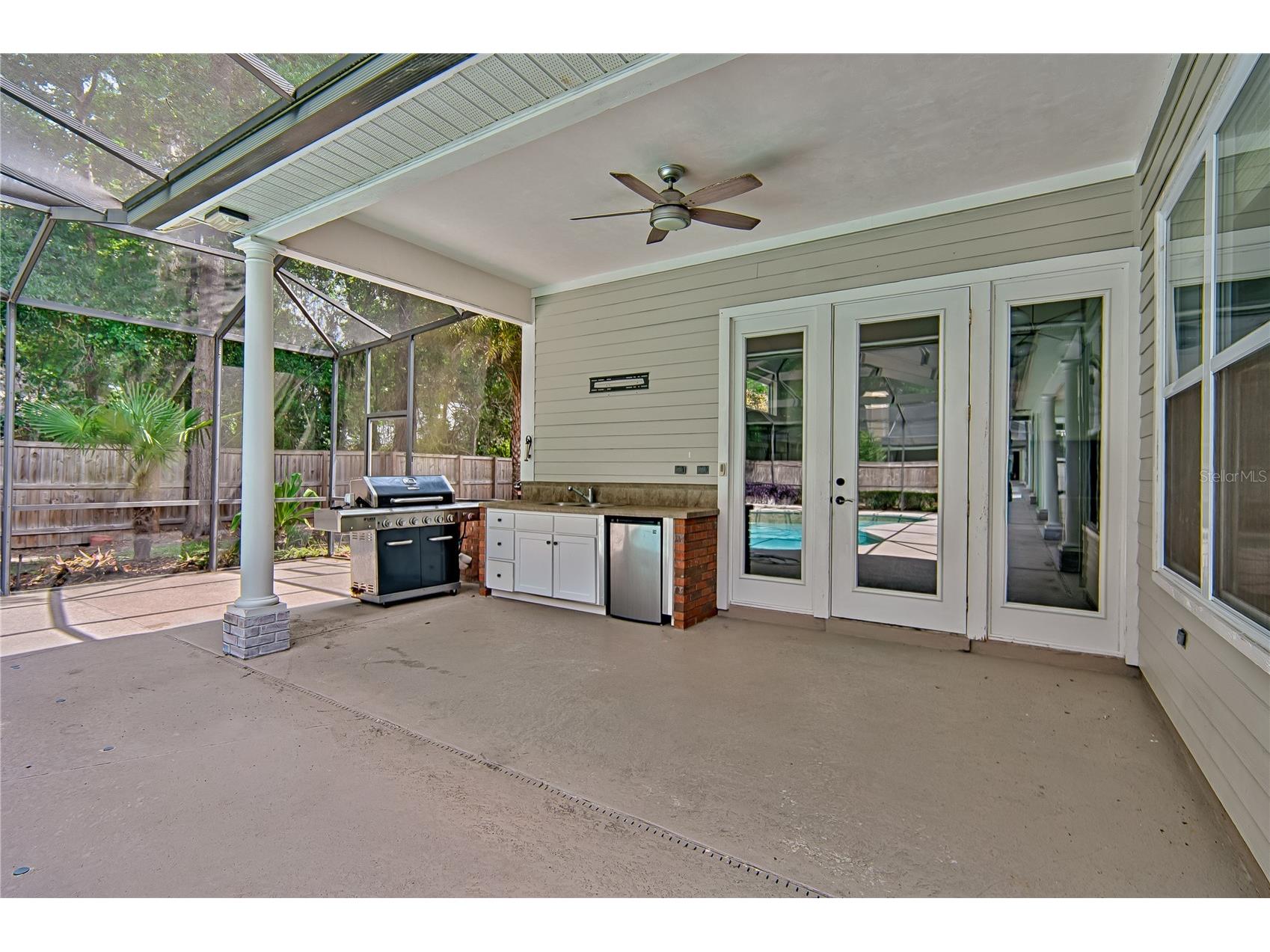 9244 SW 31st Place Gainesville FL 32608 GC540155 image44