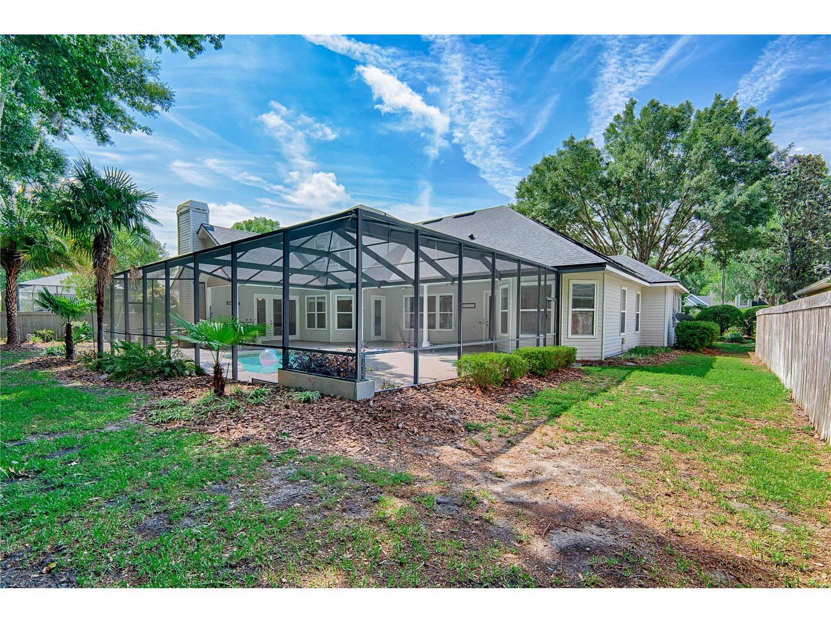 9244 SW 31st Place Gainesville FL 32608 GC540155 image46