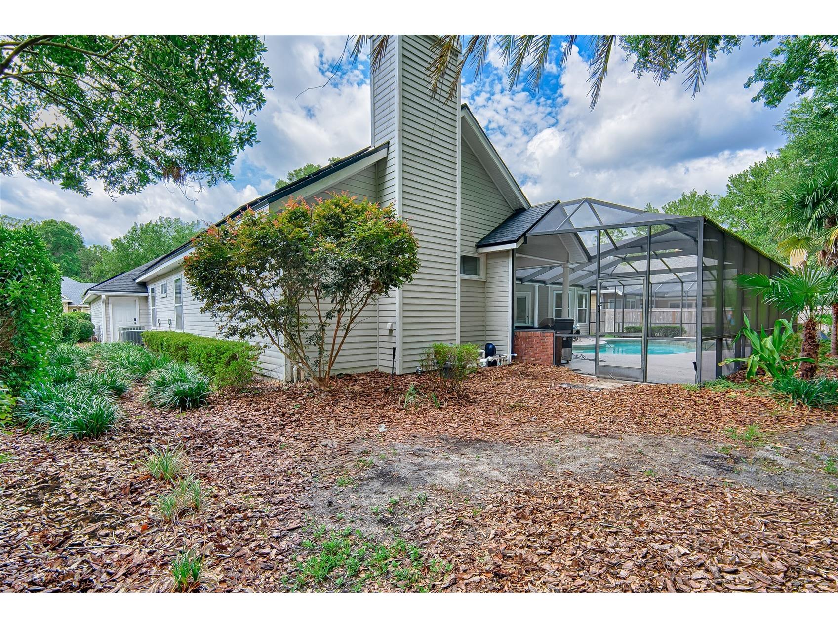 9244 SW 31st Place Gainesville FL 32608 GC540155 image47