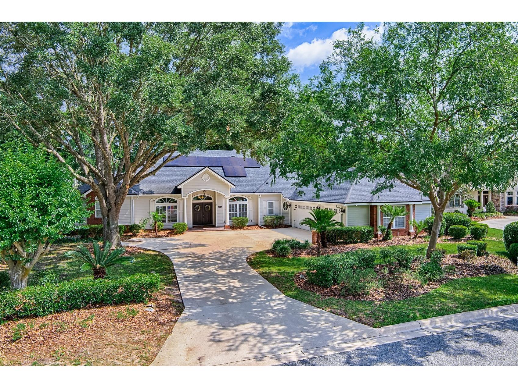 9244 SW 31st Place Gainesville FL 32608 GC540155 image53