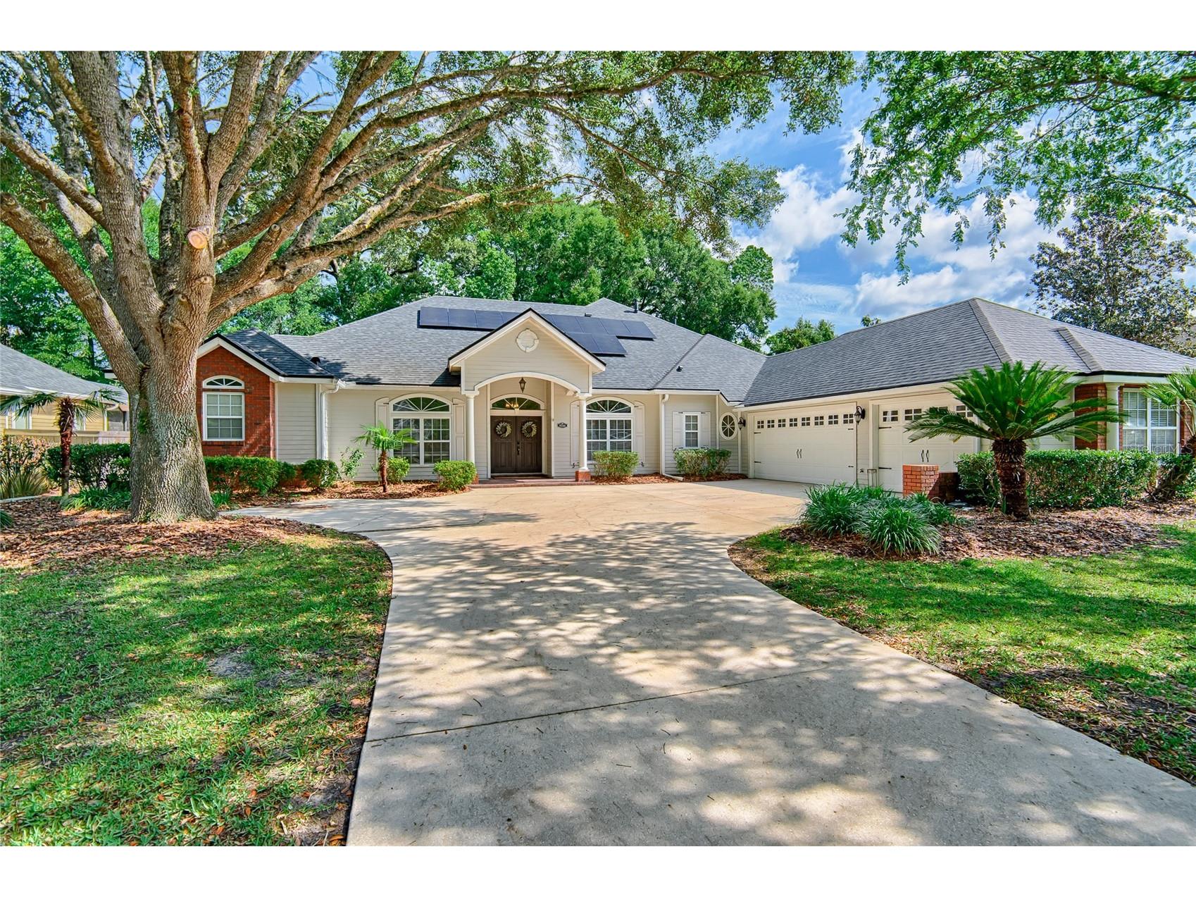 9244 SW 31st Place Gainesville FL 32608 GC540155 image54