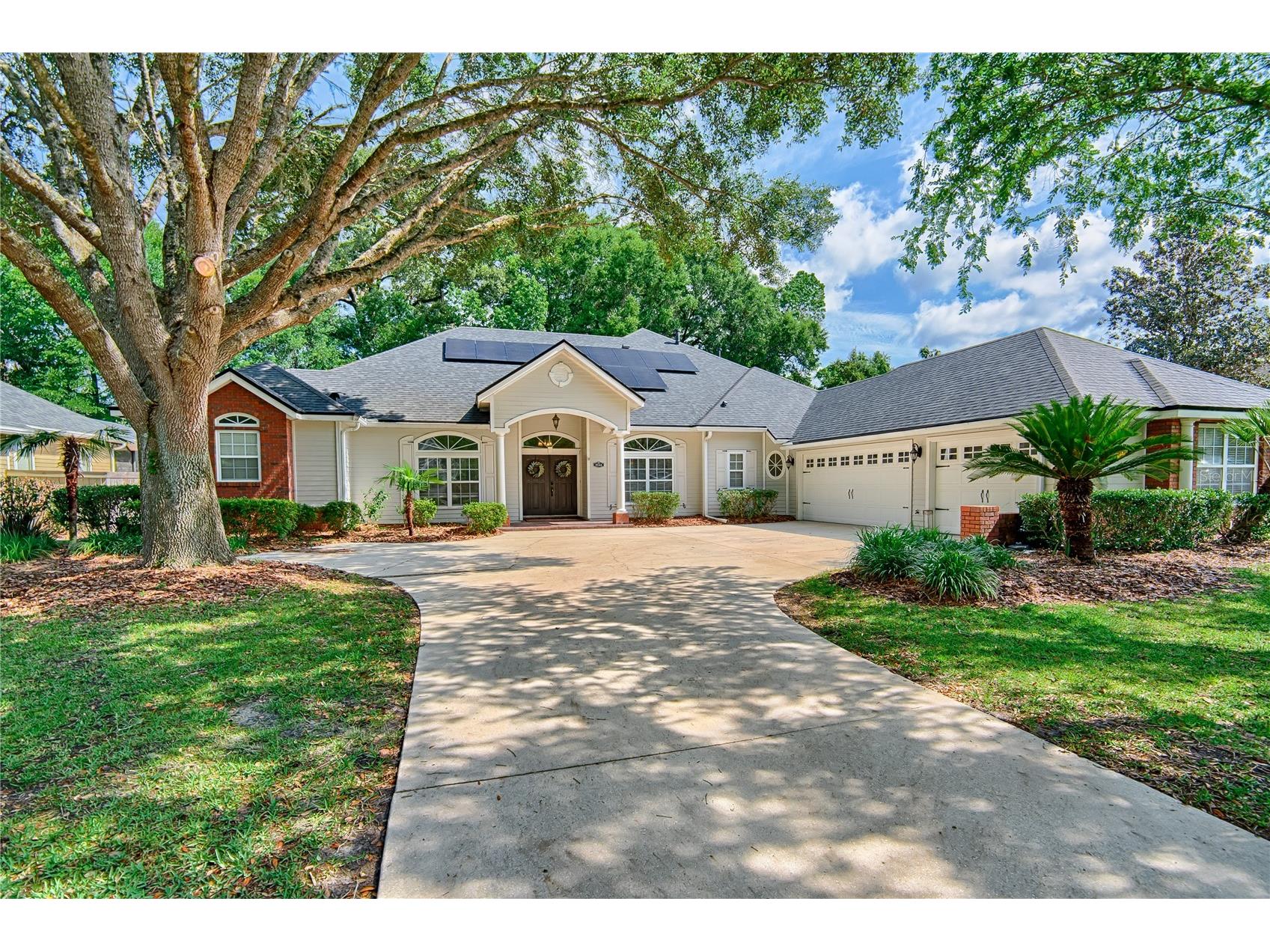 9244 SW 31st Place Gainesville FL 32608 GC540155 image55