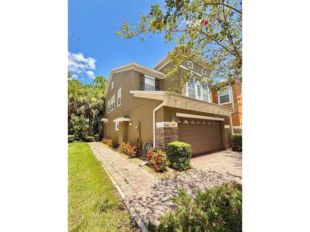 9244 Sweet Maple Avenue Orlando FL 32832 O6328967 image1