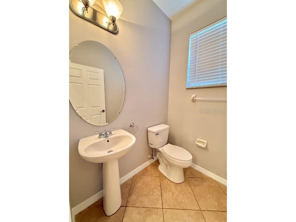 9244 Sweet Maple Avenue Orlando FL 32832 O6328967 image10