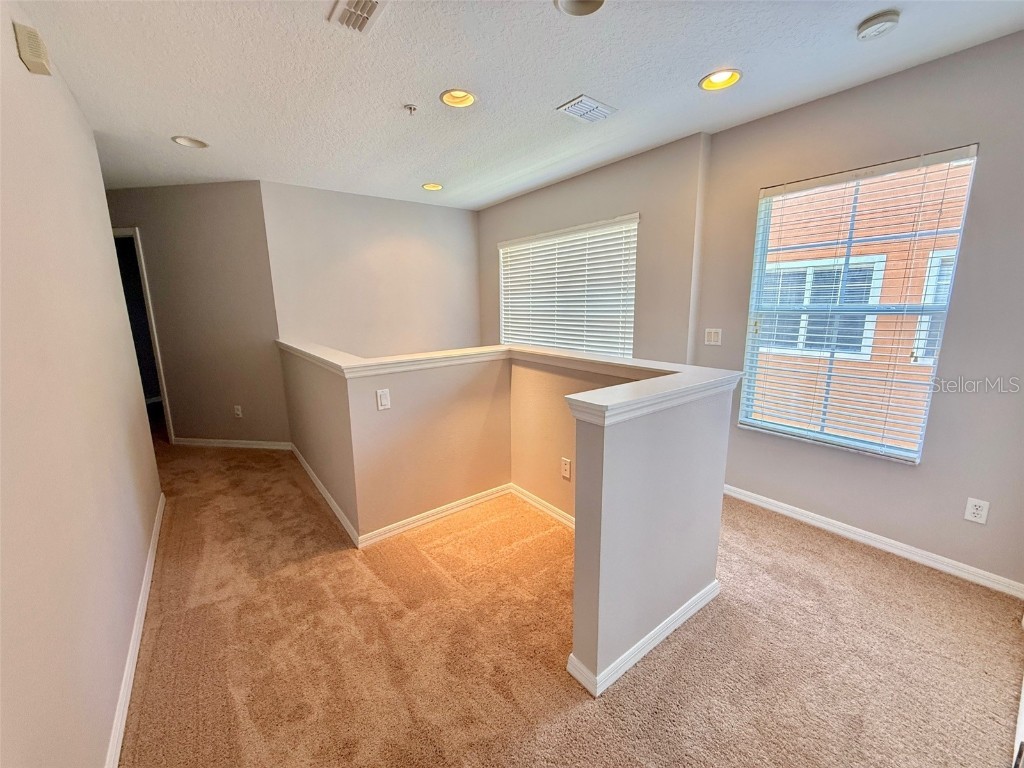 9244 Sweet Maple Avenue Orlando FL 32832 O6328967 image11