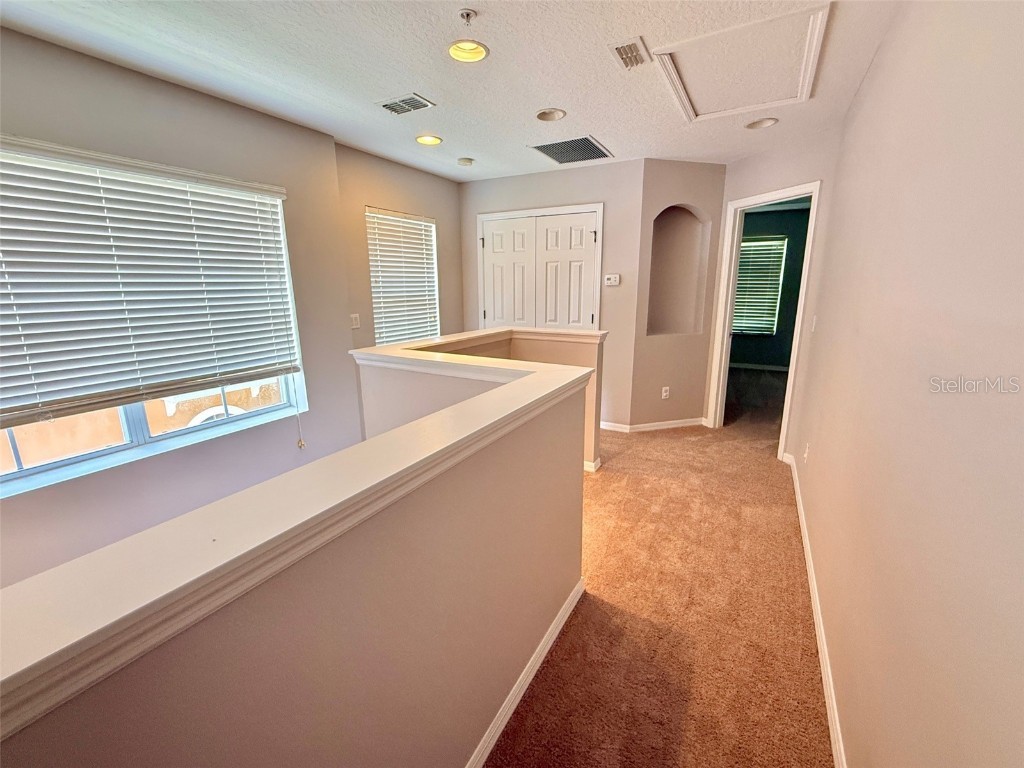 9244 Sweet Maple Avenue Orlando FL 32832 O6328967 image12