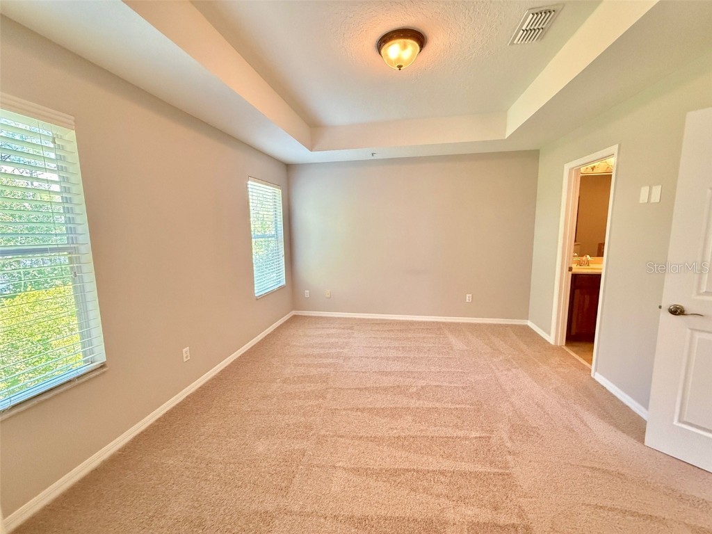 9244 Sweet Maple Avenue Orlando FL 32832 O6328967 image13