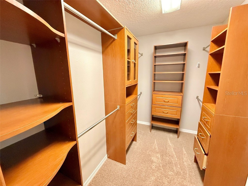 9244 Sweet Maple Avenue Orlando FL 32832 O6328967 image14