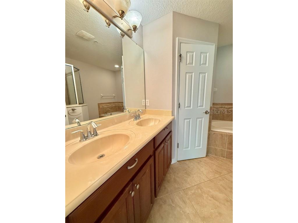 9244 Sweet Maple Avenue Orlando FL 32832 O6328967 image15