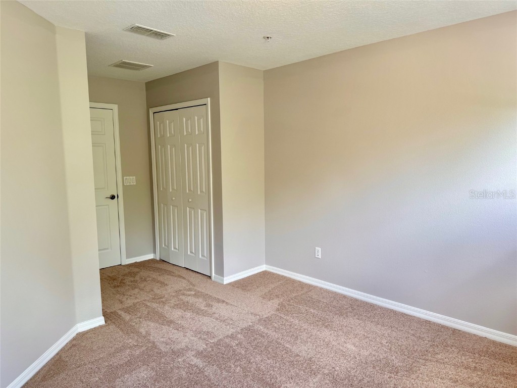 9244 Sweet Maple Avenue Orlando FL 32832 O6328967 image17