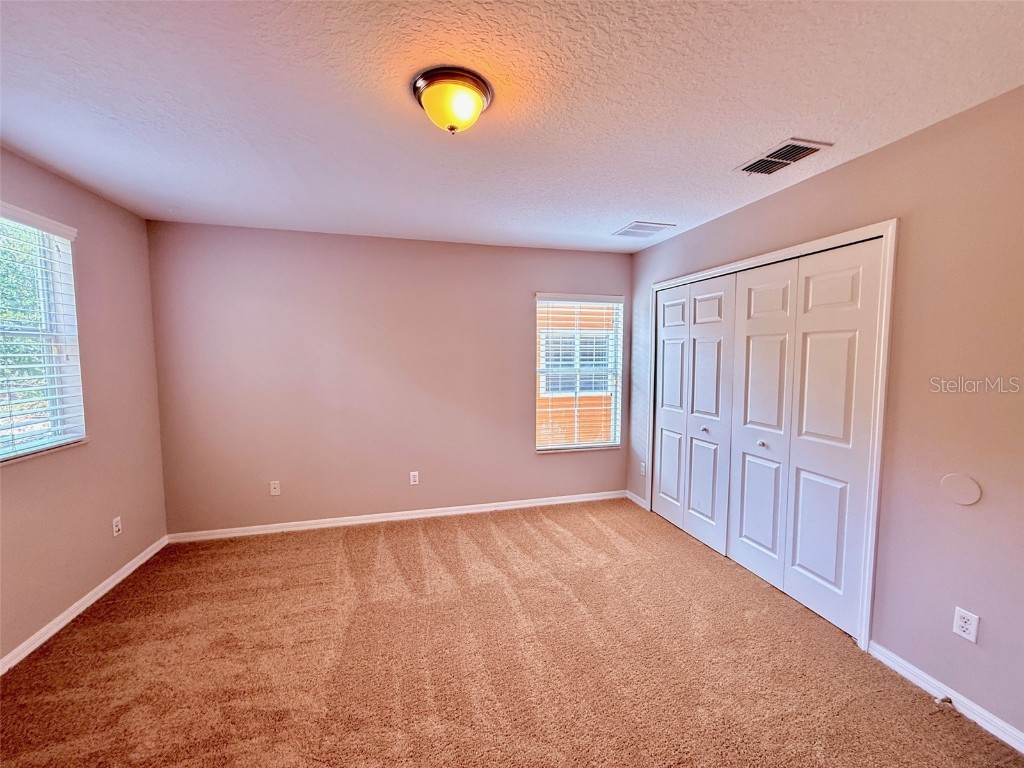 9244 Sweet Maple Avenue Orlando FL 32832 O6328967 image18