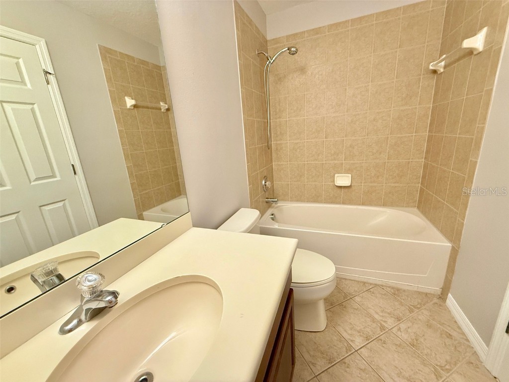 9244 Sweet Maple Avenue Orlando FL 32832 O6328967 image19