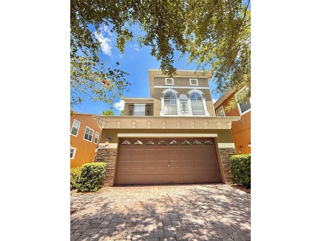 9244 Sweet Maple Avenue Orlando FL 32832 O6328967 image2