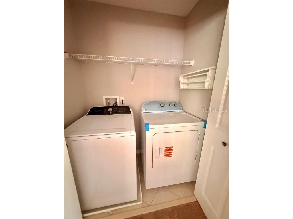 9244 Sweet Maple Avenue Orlando FL 32832 O6328967 image20