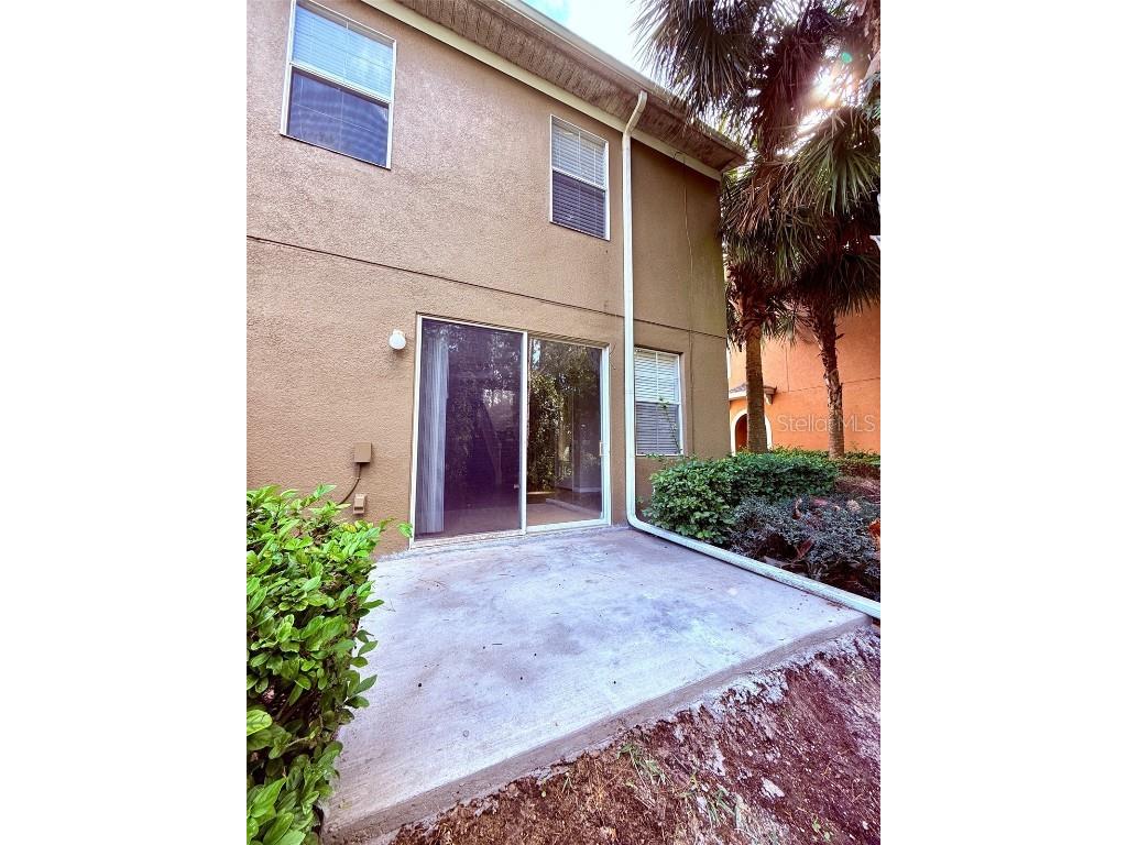 9244 Sweet Maple Avenue Orlando FL 32832 O6328967 image21