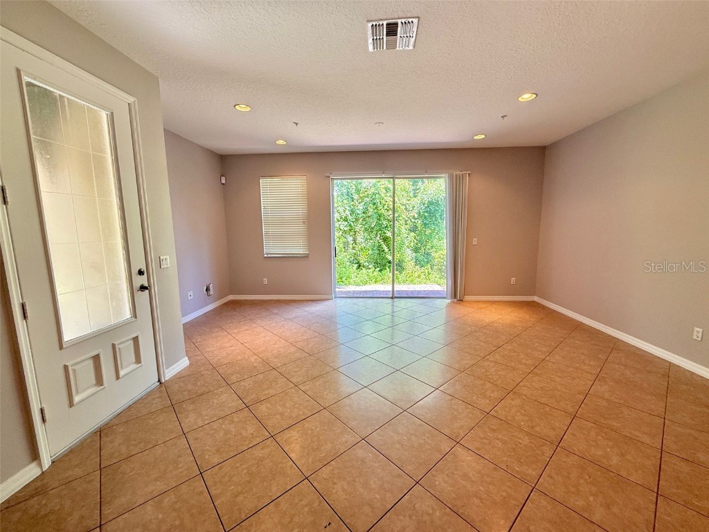 9244 Sweet Maple Avenue Orlando FL 32832 O6328967 image3