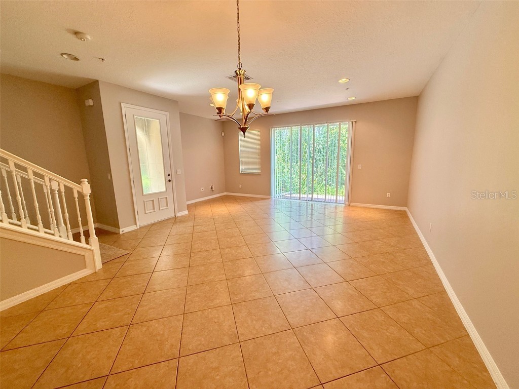 9244 Sweet Maple Avenue Orlando FL 32832 O6328967 image4