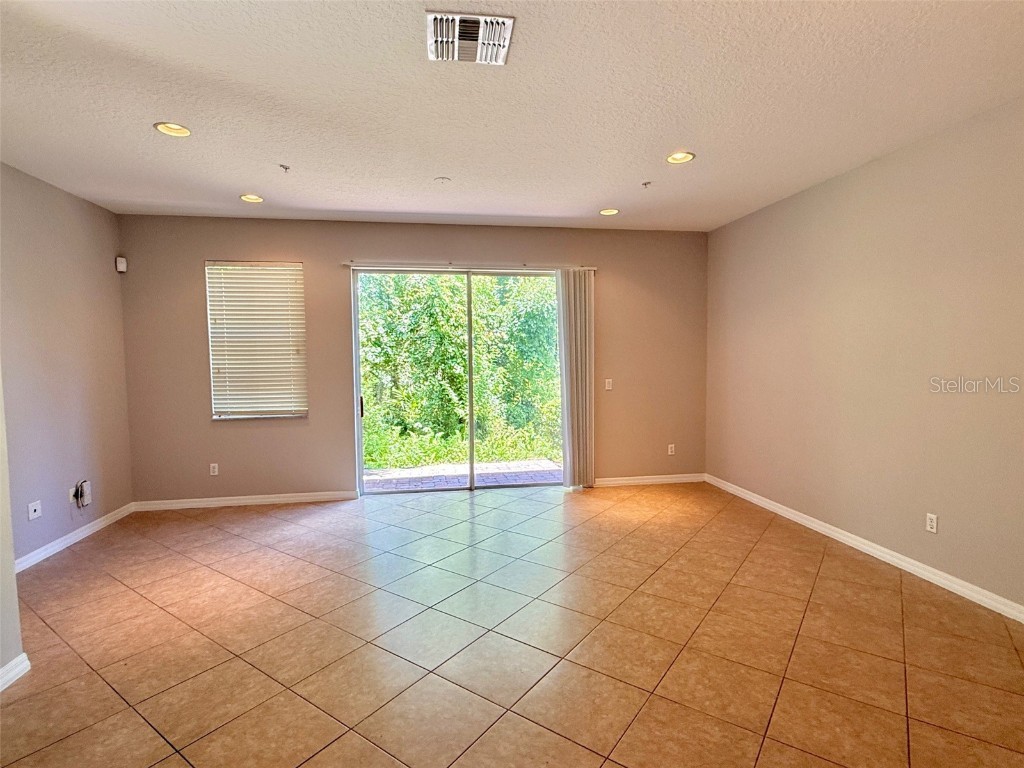 9244 Sweet Maple Avenue Orlando FL 32832 O6328967 image5