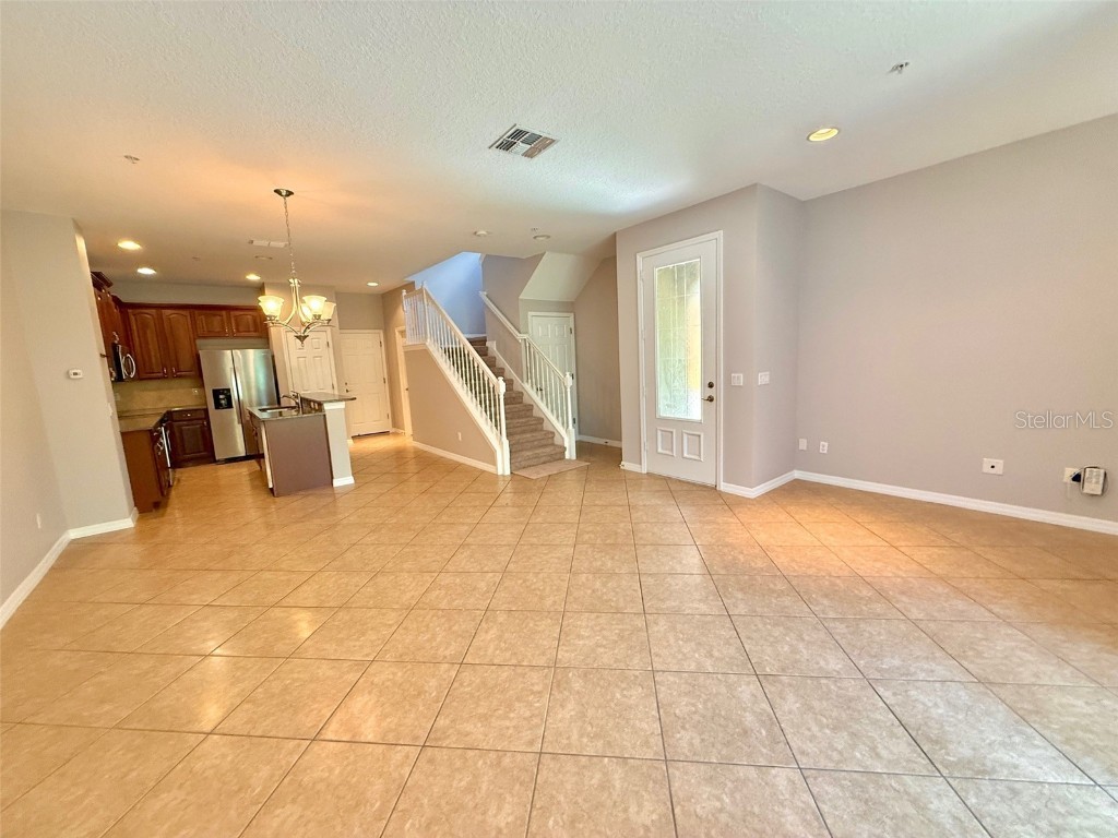 9244 Sweet Maple Avenue Orlando FL 32832 O6328967 image6