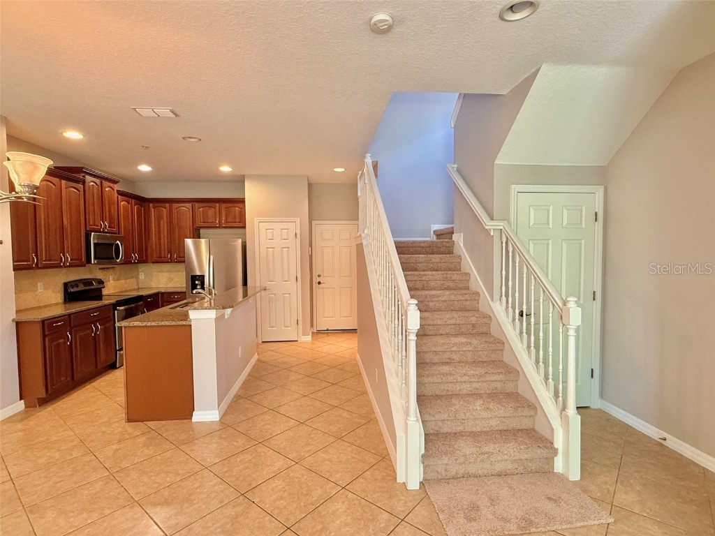 9244 Sweet Maple Avenue Orlando FL 32832 O6328967 image9