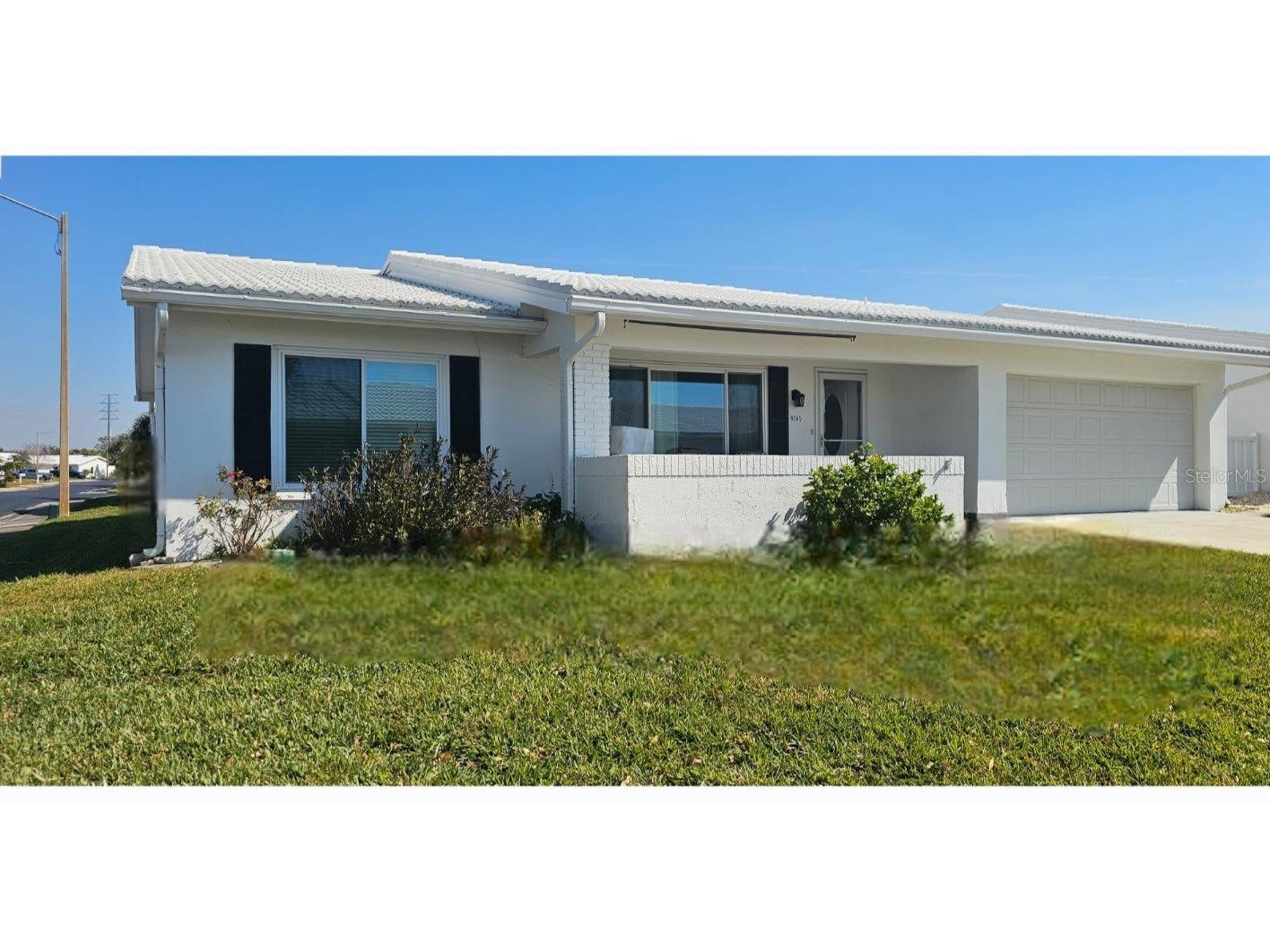 9245 35th Way N Pinellas Park FL 33782 TB8474869 image1