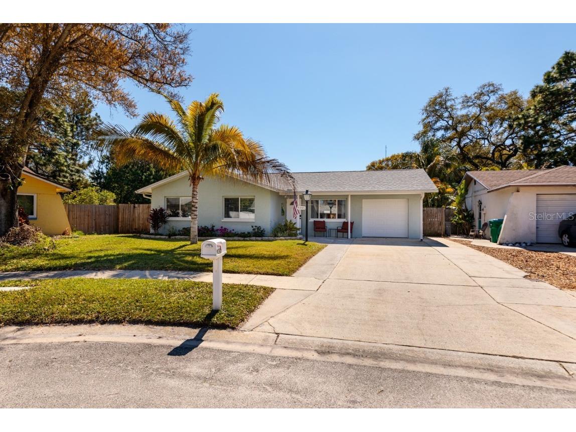 9245 89th Way Seminole FL 33777 U8233204 image1