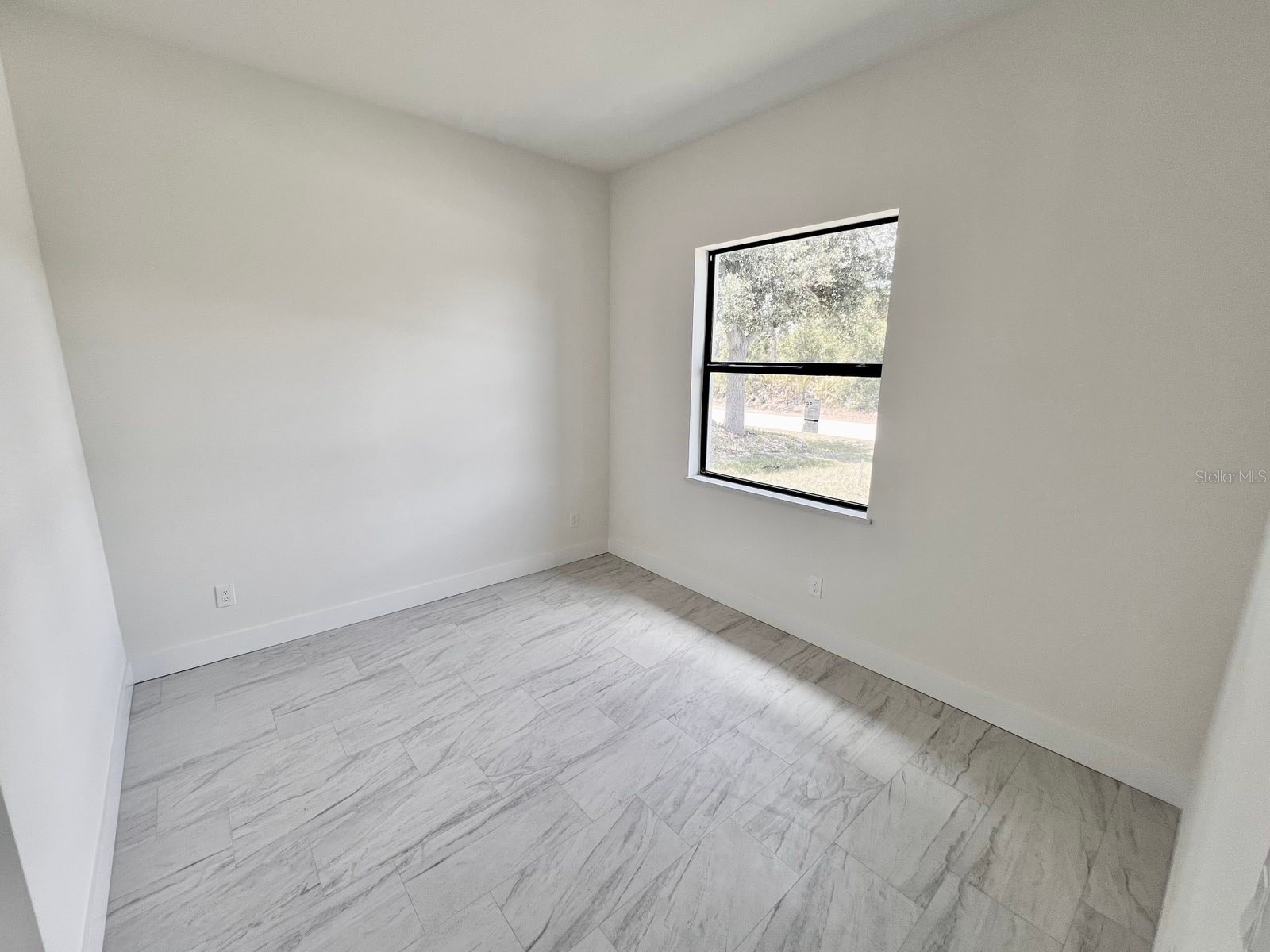 9245 Boca Grande Avenue Englewood FL 34224 N6144326 image10
