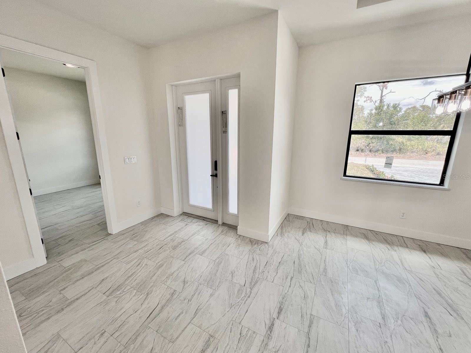 9245 Boca Grande Avenue Englewood FL 34224 N6144326 image12