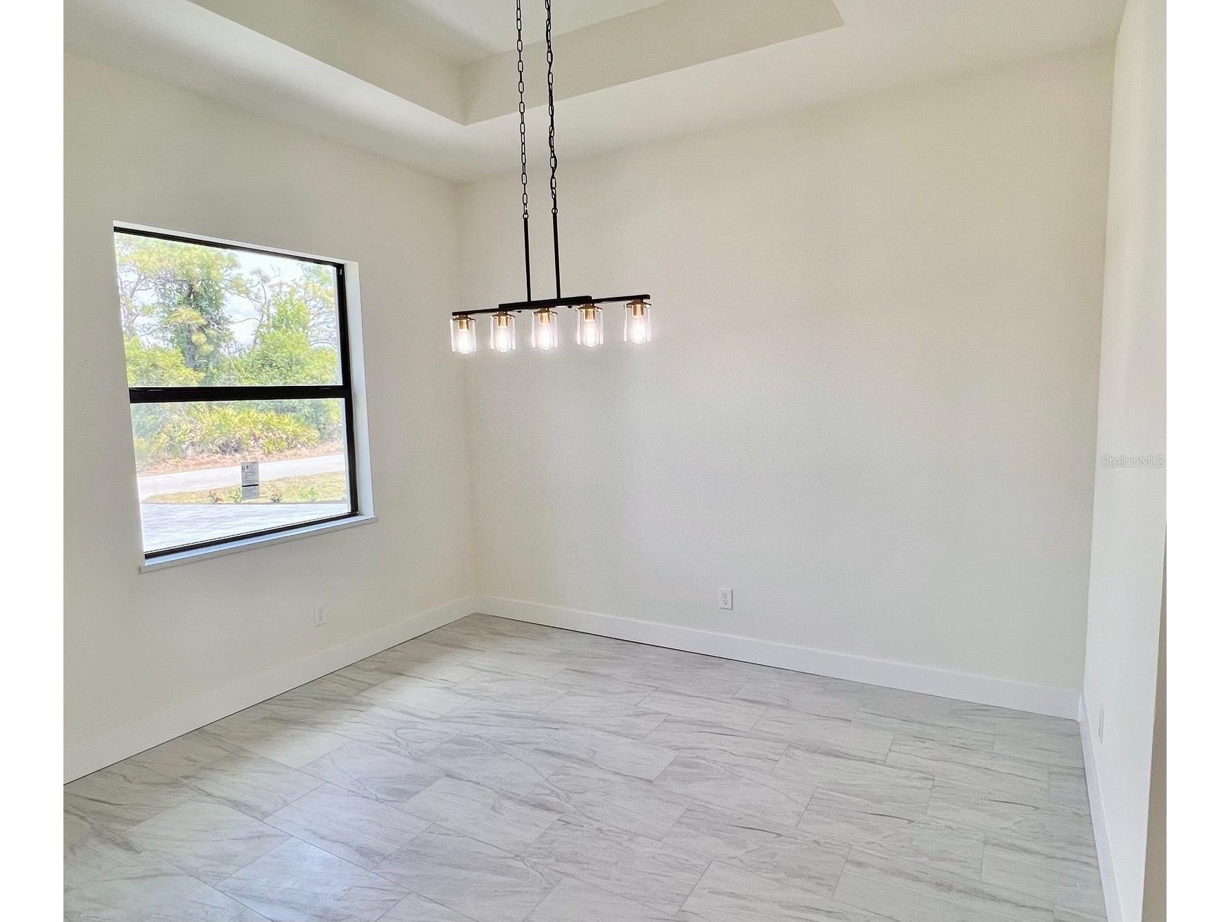 9245 Boca Grande Avenue Englewood FL 34224 N6144326 image13