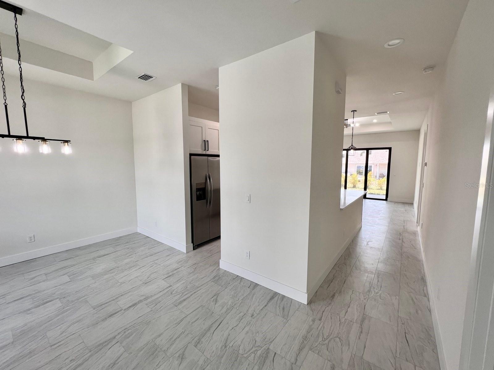 9245 Boca Grande Avenue Englewood FL 34224 N6144326 image14
