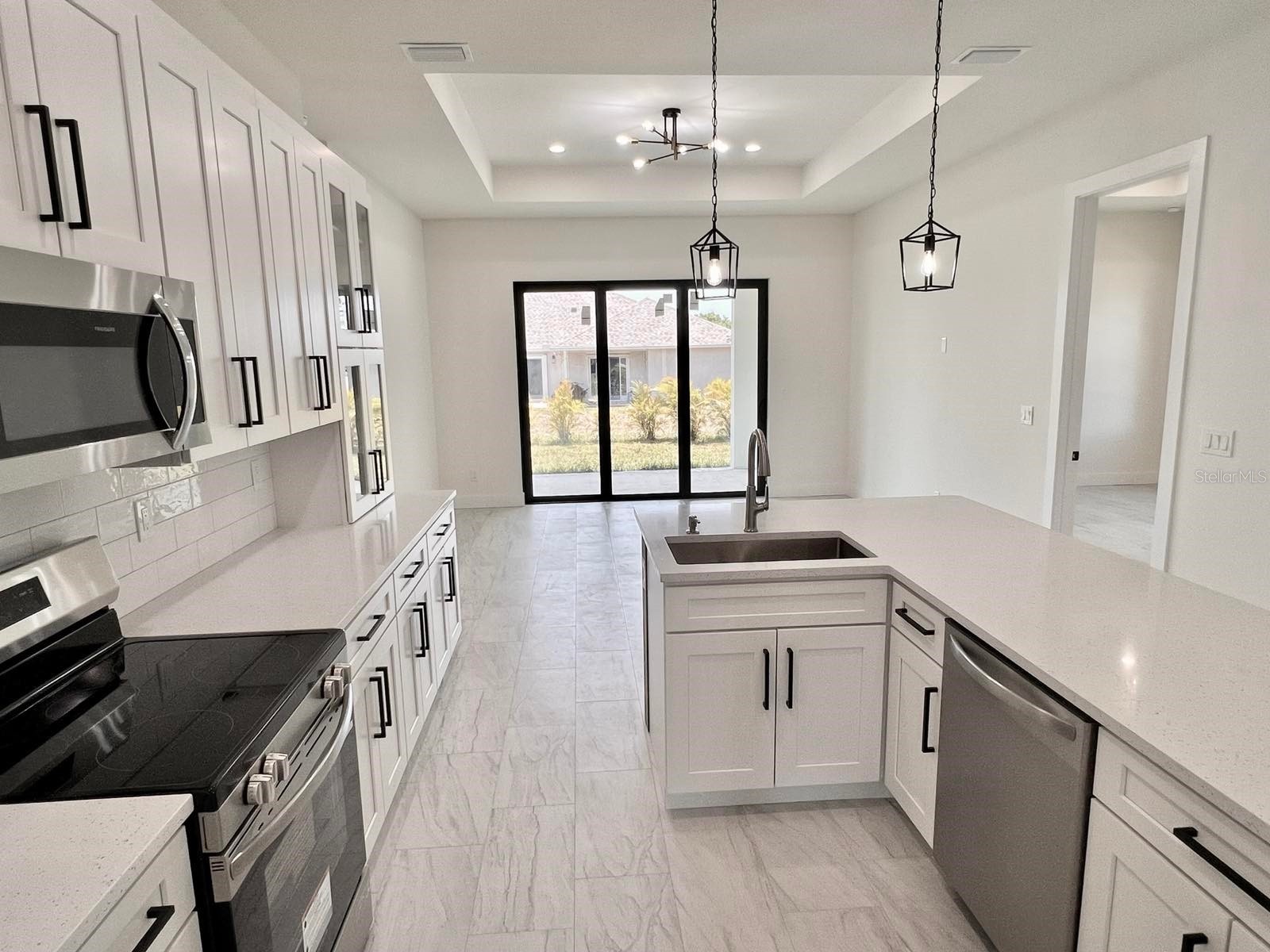 9245 Boca Grande Avenue Englewood FL 34224 N6144326 image15