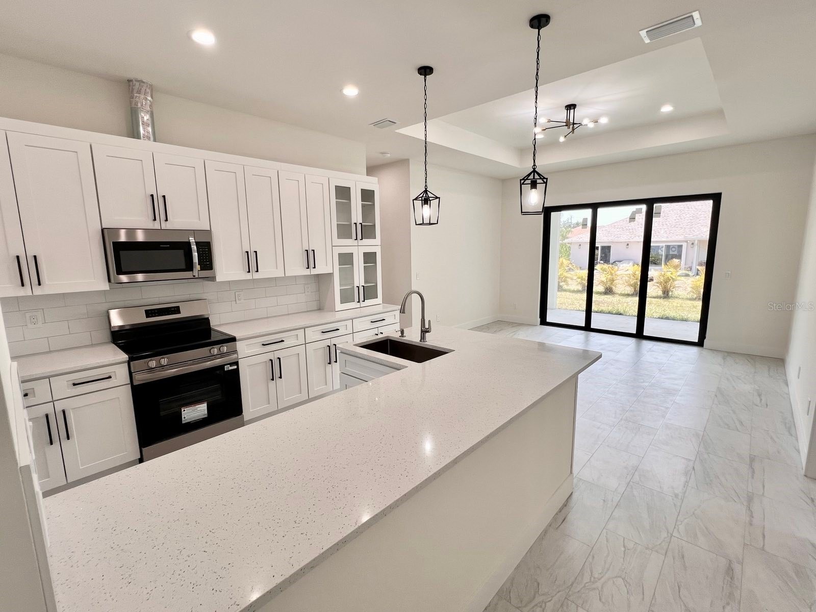 9245 Boca Grande Avenue Englewood FL 34224 N6144326 image16