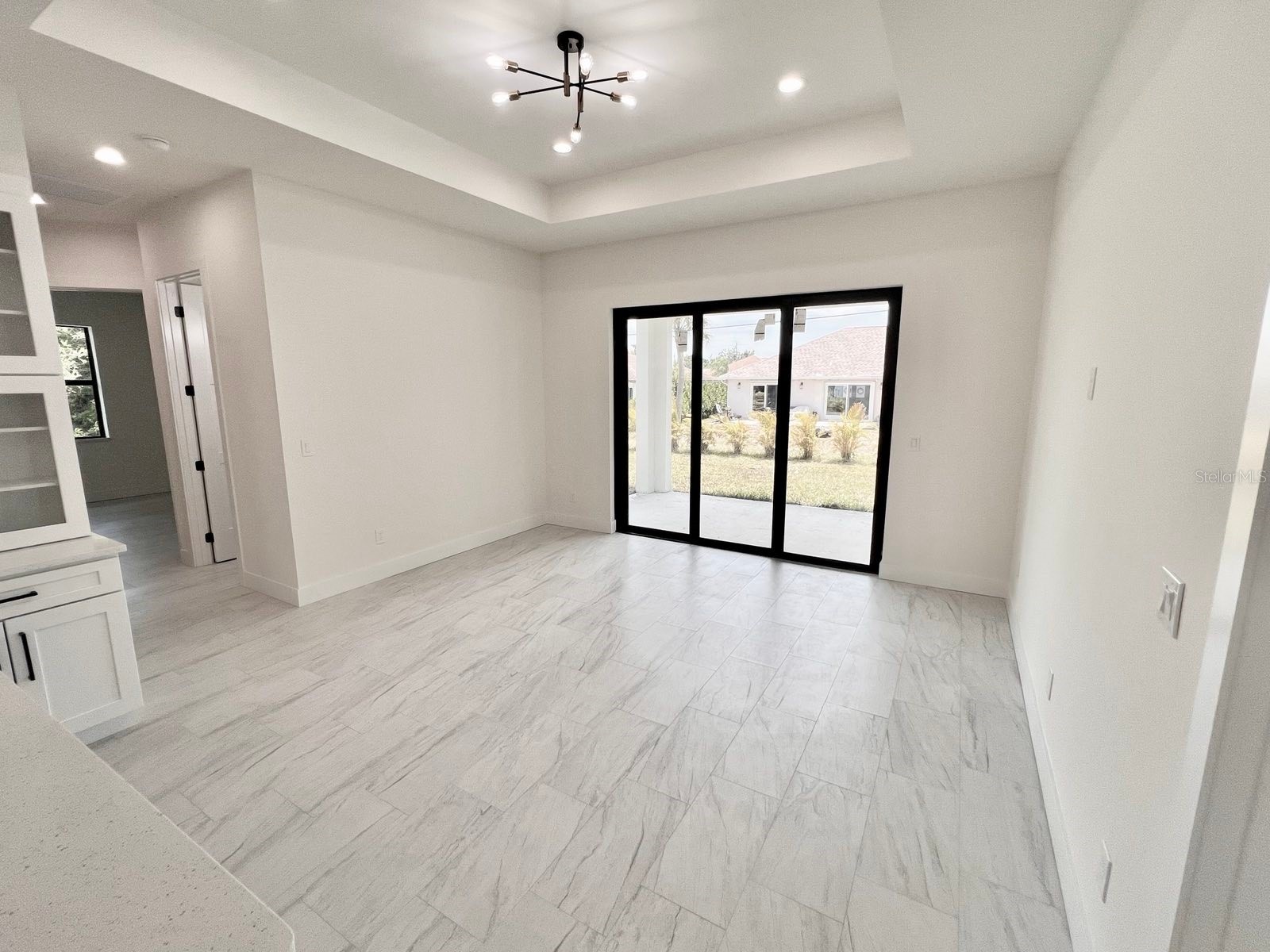 9245 Boca Grande Avenue Englewood FL 34224 N6144326 image17