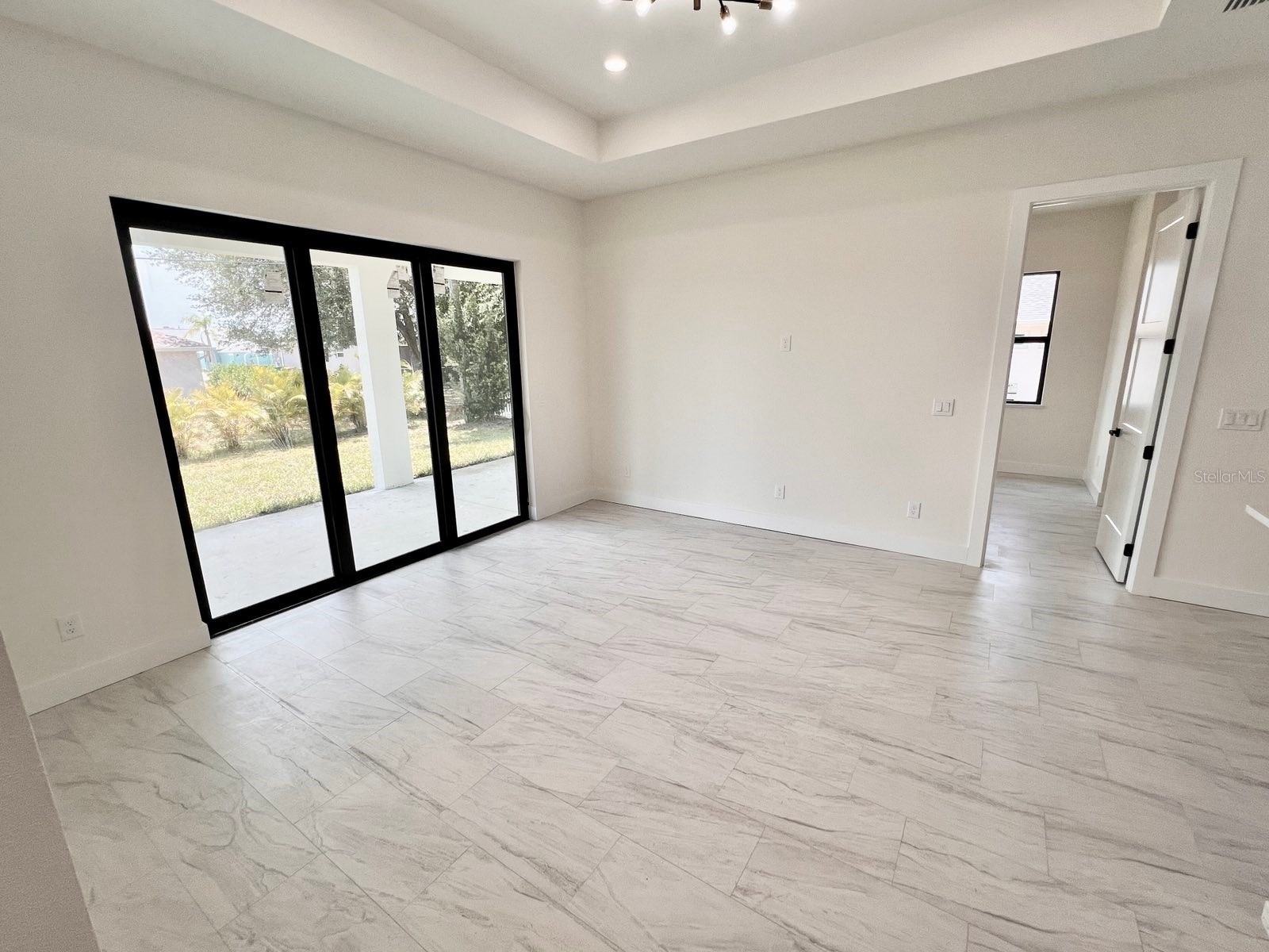 9245 Boca Grande Avenue Englewood FL 34224 N6144326 image18