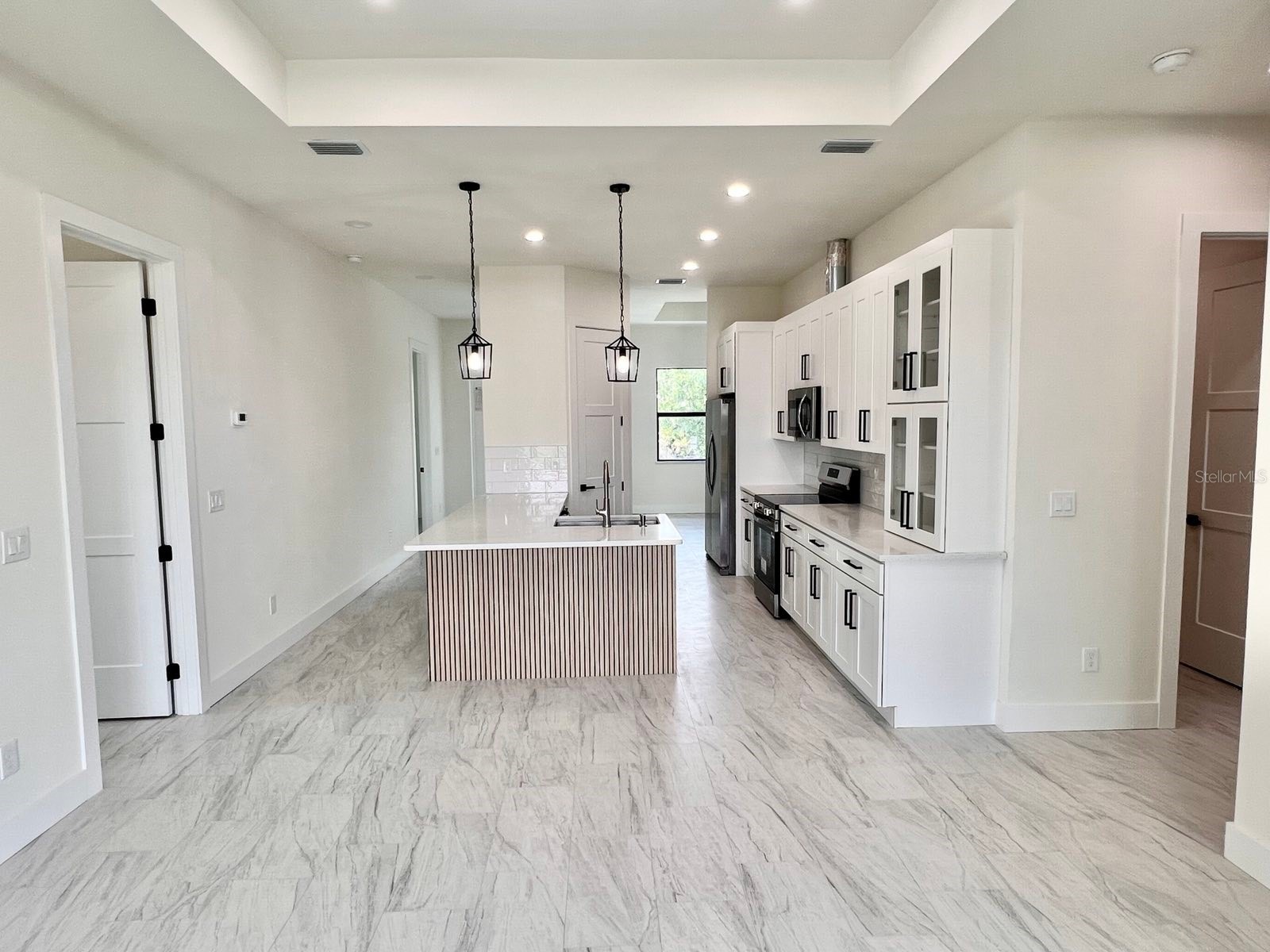 9245 Boca Grande Avenue Englewood FL 34224 N6144326 image19