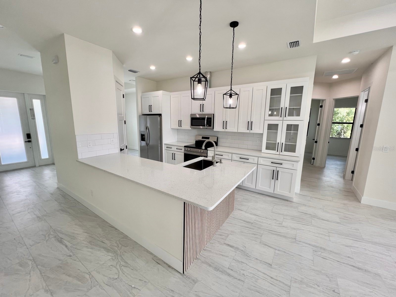 9245 Boca Grande Avenue Englewood FL 34224 N6144326 image2