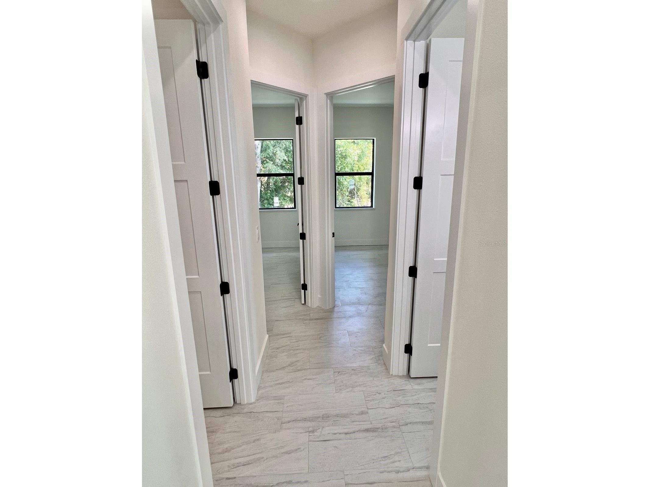 9245 Boca Grande Avenue Englewood FL 34224 N6144326 image20