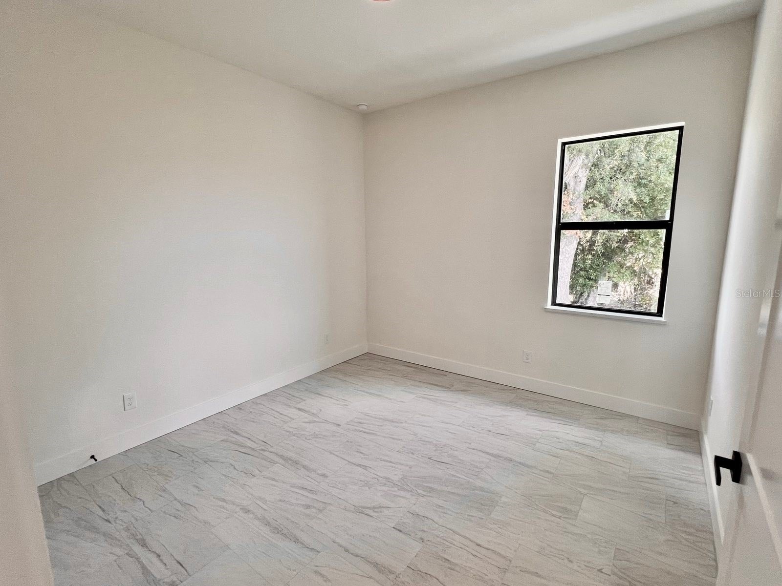 9245 Boca Grande Avenue Englewood FL 34224 N6144326 image21