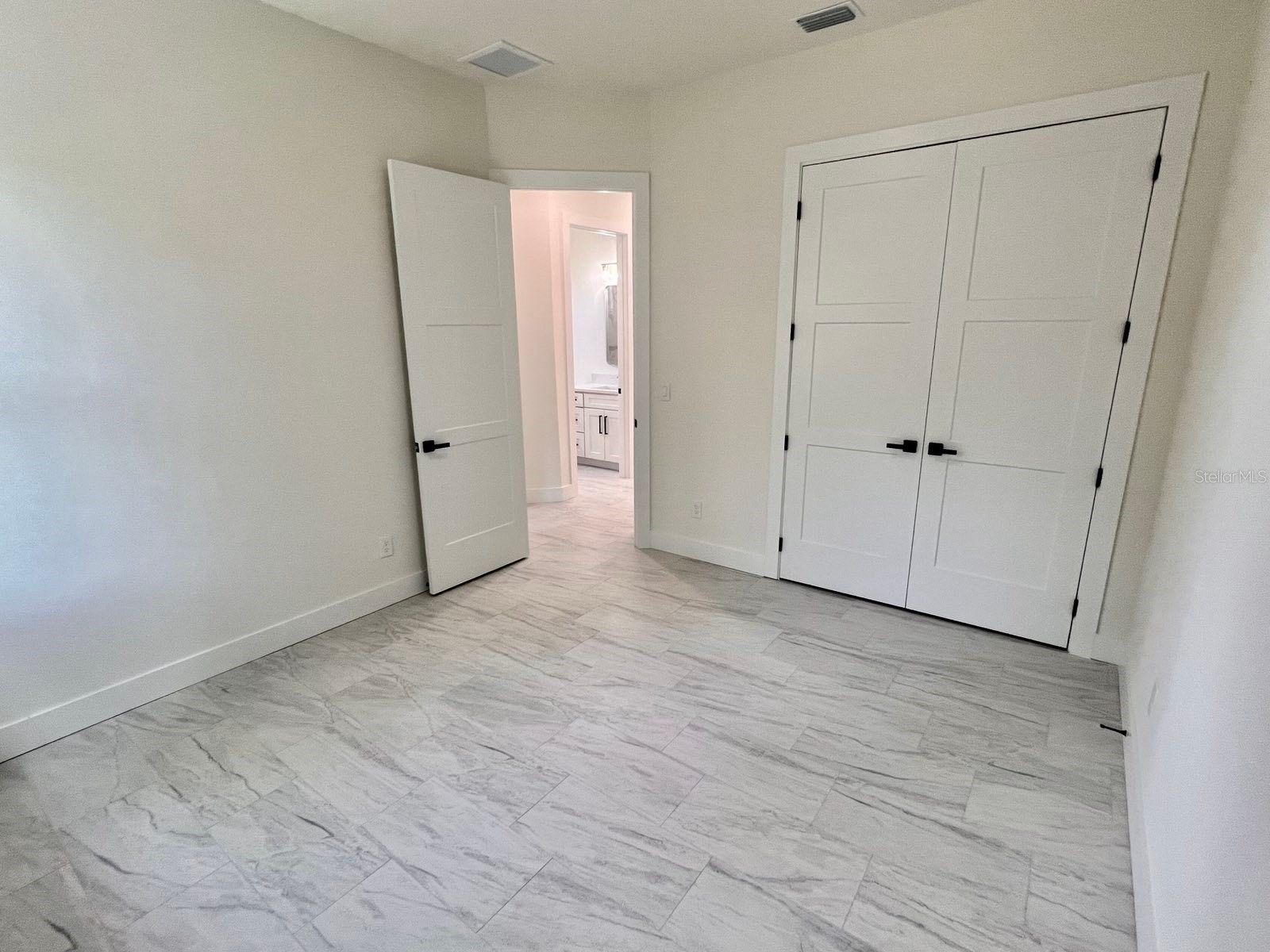 9245 Boca Grande Avenue Englewood FL 34224 N6144326 image22