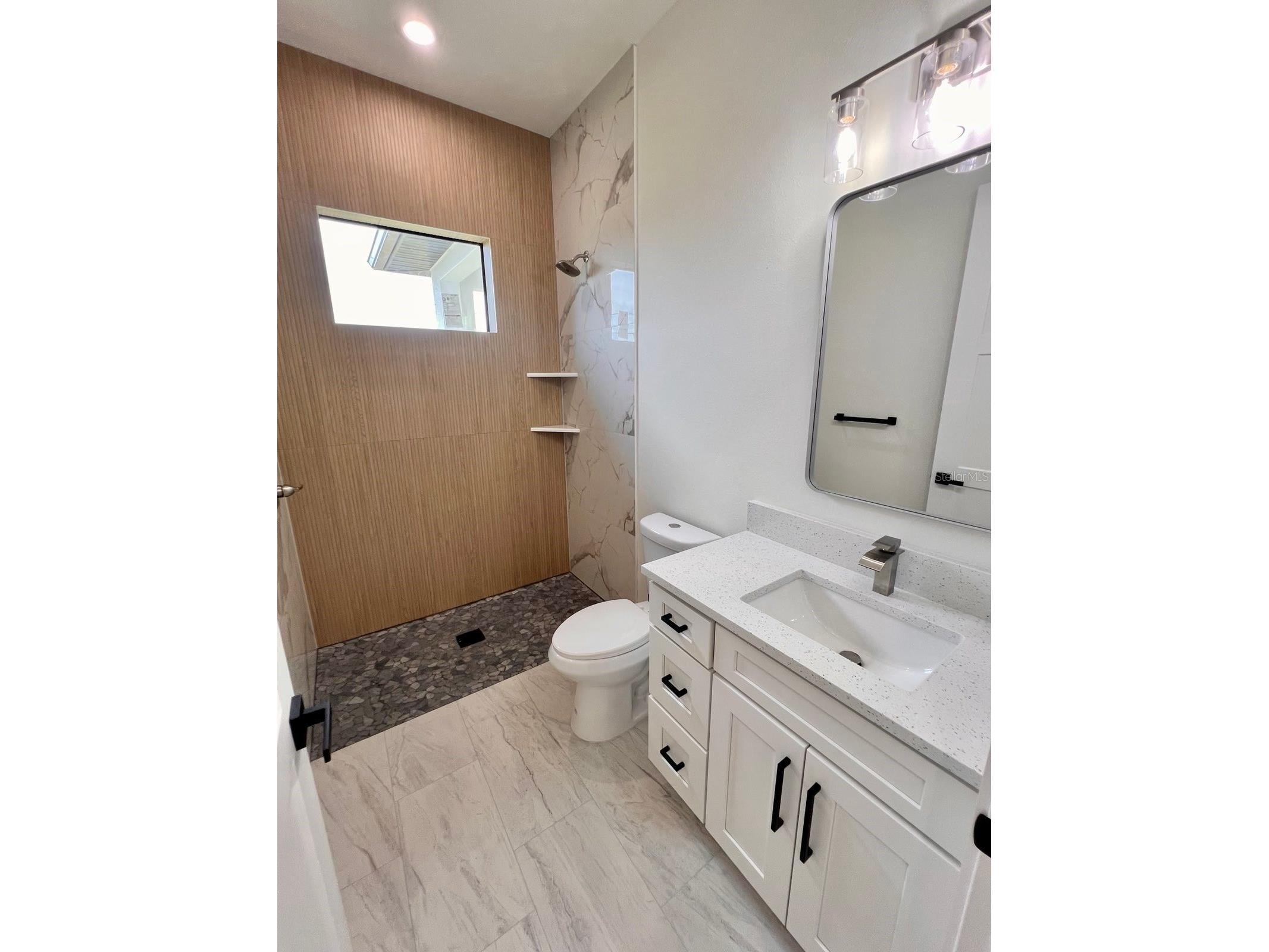 9245 Boca Grande Avenue Englewood FL 34224 N6144326 image23