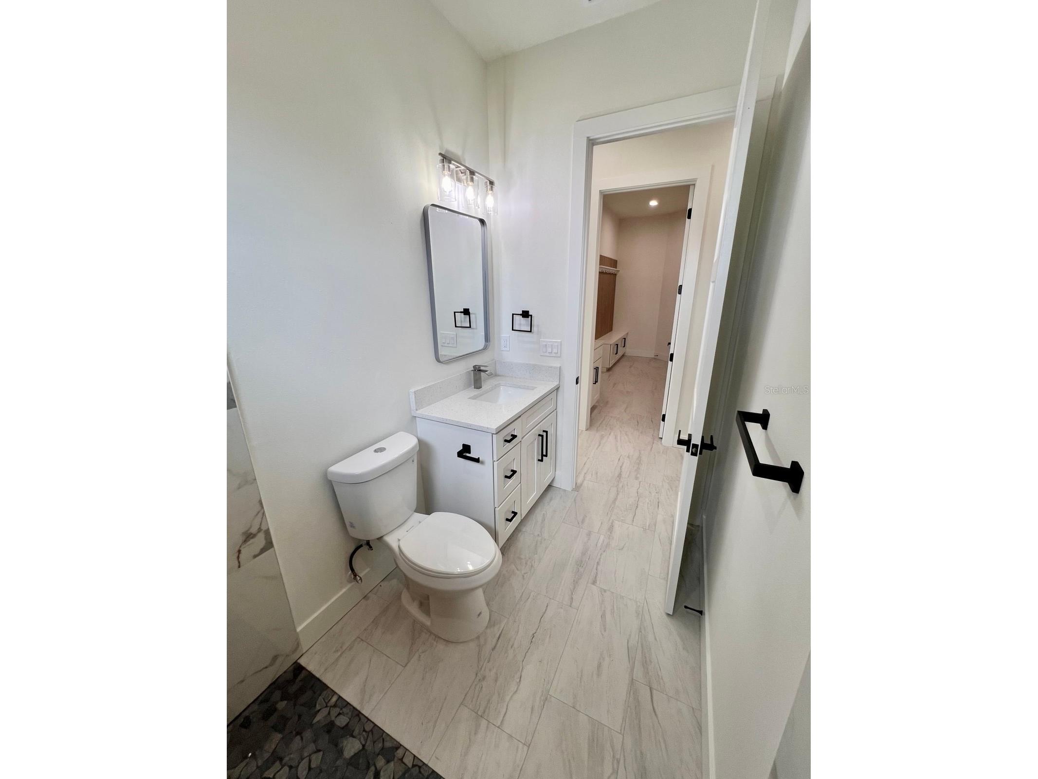9245 Boca Grande Avenue Englewood FL 34224 N6144326 image24