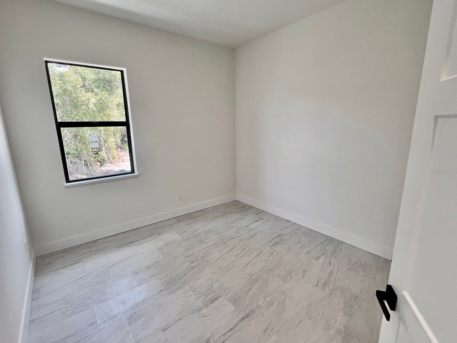9245 Boca Grande Avenue Englewood FL 34224 N6144326 image25
