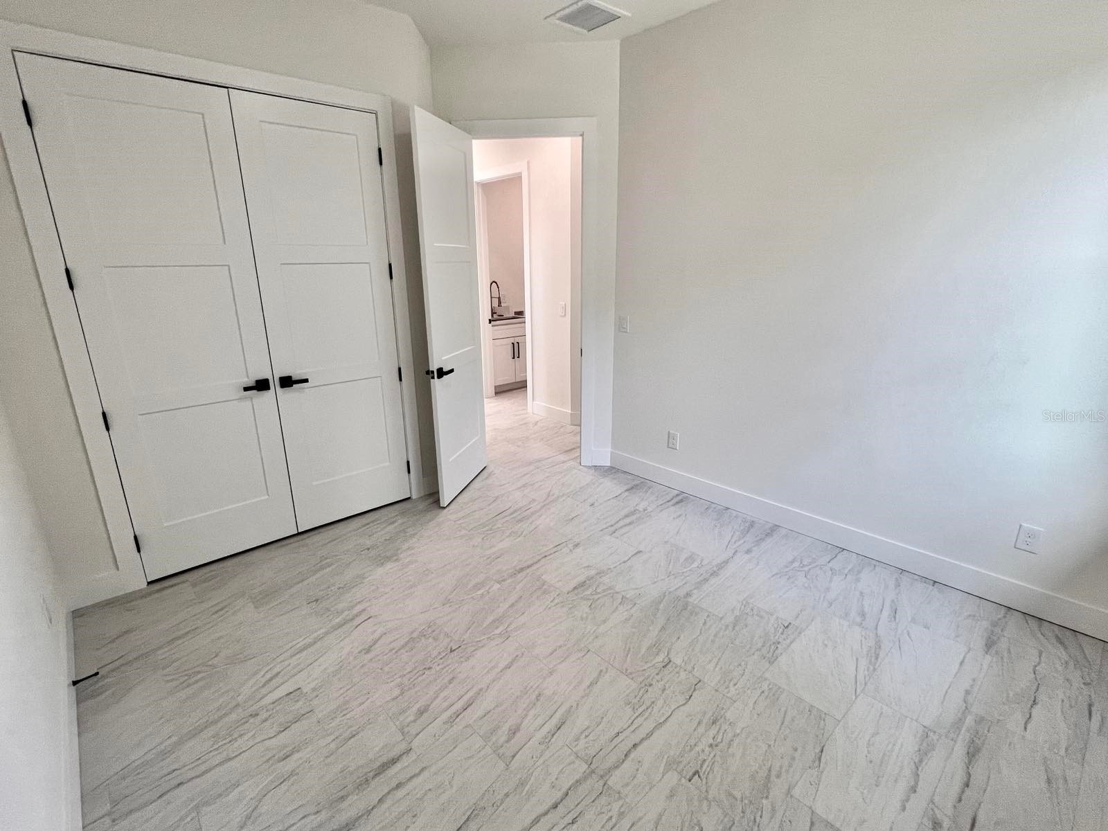 9245 Boca Grande Avenue Englewood FL 34224 N6144326 image26