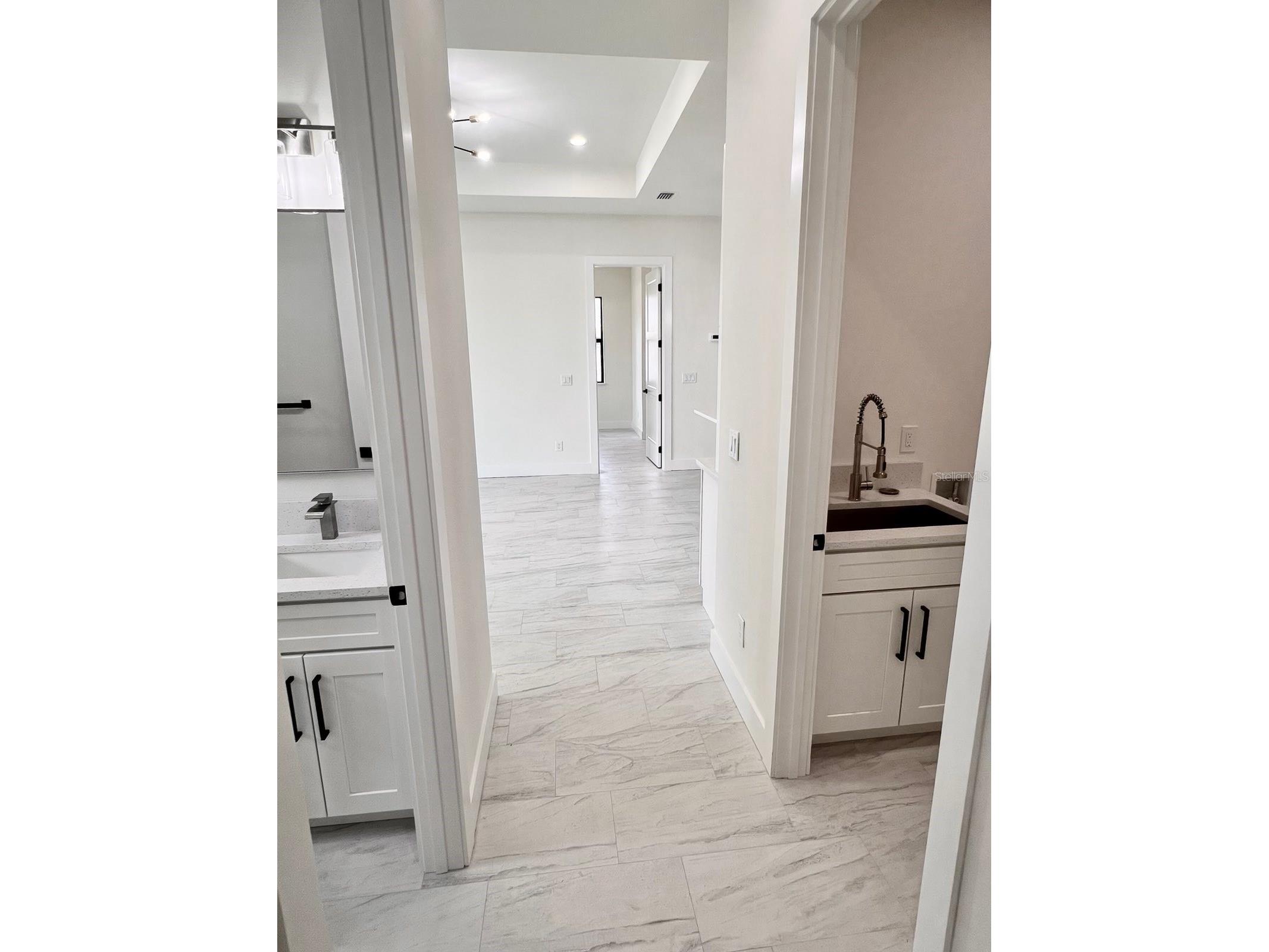 9245 Boca Grande Avenue Englewood FL 34224 N6144326 image27